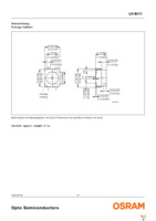 LW E67C-U2V2-3C5D-1 Page 10
